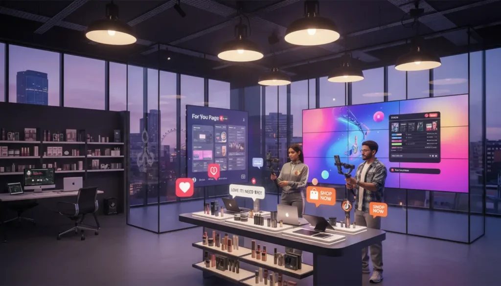 What Makes a Good TikTok Shop Agency Partner? The 2026 Evaluation Guide