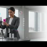 UK TikTok LIVE studio setup for brands and creators planning compliant live content